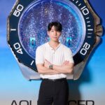 Wi Ha-jun