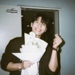 Wi Ha-jun