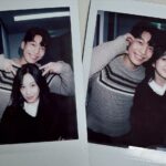Wi Ha-jun