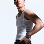Wi Ha-jun