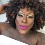 Widow Von’Du