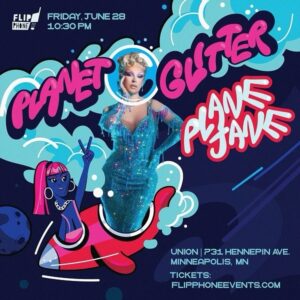 Widow Von'Du Instagram - 🥹 This has been a full Pride month with trips across the state and nation. Had fun in the woods of Sullivan, Mo for Pride with @rockmsakura then headed to Portland, Oregon the same weekend. Followed by a stop in Pocatello, ID. Did Juneteenth in Lincoln, Nebraska. Popped into Illinois for Mt Vernon Pride and now it all comes to a close with a powerhouse lineup that I’m so excited to be part of with @flipphoneevents Pridefest in Minnesota. 🥰 Come and party Thursday night with @sapphiracristal | Friday night with @66wind99 & then @the_planejane | Saturday with @morphinelovemua and @queenofflipss 🤩 Plus ready for some more time with my sisters @jaidynnfierce & @mercedesimandiamond & @sashacassadine it’s gonna be an unforgettable week! See you soon #Minneapolis 😘 #rpdr #rupauldragrace #pridefest
