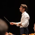 Wiener Philharmoniker