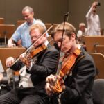 Wiener Philharmoniker