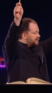 Wiener Philharmoniker Top 100 Instagram Photos and Posts