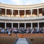 Wiener Philharmoniker