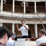 Wiener Philharmoniker