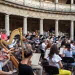 Wiener Philharmoniker