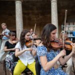 Wiener Philharmoniker