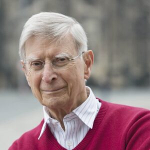 Wiener Philharmoniker Instagram - Herbert Blomstedt will conduct our first Philharmonic Concert at the Salzburg Festival 2024. 🎭✨
The program features Johannes Brahms’ Schicksalslied (Song of Fate) and Felix Mendelssohn’s Lobgesang, a symphony-cantata on texts from the Holy Scriptures. 🎶

We are thrilled to be joined by the @wienersingverein and soloists: soprano Christina Landshammer, soprano Elsa Benoit, and tenor Tilman Lichdi.
 
📅 The concert will also be broadcast live on @oe1 this Sunday, July 28, at 11:03 AM.
.
.
.
#ViennaPhilharmonic #SalzburgFestival #PhilharmonicConcert #HerbertBlomstedt #Brahms #Mendelssohn #WienerSingverein #ClassicalMusic #Salzburg
📸: J.M. Pietsch