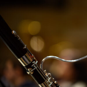Wiener Philharmoniker Instagram - Apply now! 📧 #OrchestraAcademy
The application period for a Bassoon (with obligation to Contrabassoon) position from January 1, 2025 – December 31, 2026, in the Orchestra Academy of the Vienna Philharmonic is open until July 31, 2024!

Do you want to become a member of our Orchestra Academy and participate in rehearsals, concerts, and tours with the Vienna Philharmonic? Apply now on our website or via the link in our bio. 🎶
.
.
.
#viennaphilharmonic #orchestraacademy #applynow #bassoon #classicalmusic #youngmusicians 
📸: Wiener Philharmoniker / Benedikt Dinkhauser