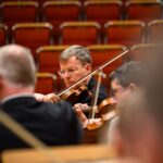 Wiener Philharmoniker