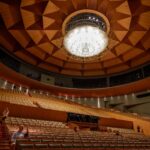Wiener Philharmoniker