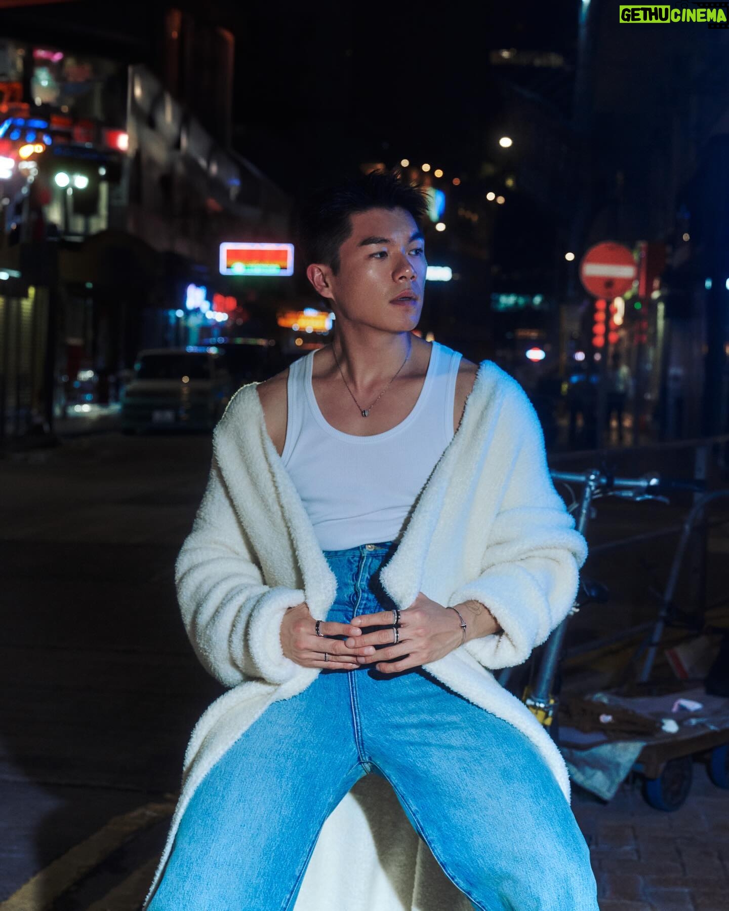 Will Or - 4.2K Likes - ē“
ē“
ē¶ ē¶ ļ¼boucheronēé¦é£¾åå°čéč¹ēēå
å½±ļ¼åŖå±¬éå°ę¹ēē¾ć
.
å°ļ¼åÆä»„å¾ē¾ć;)
.
@boucheron
#Boucheron
#Quatreis20