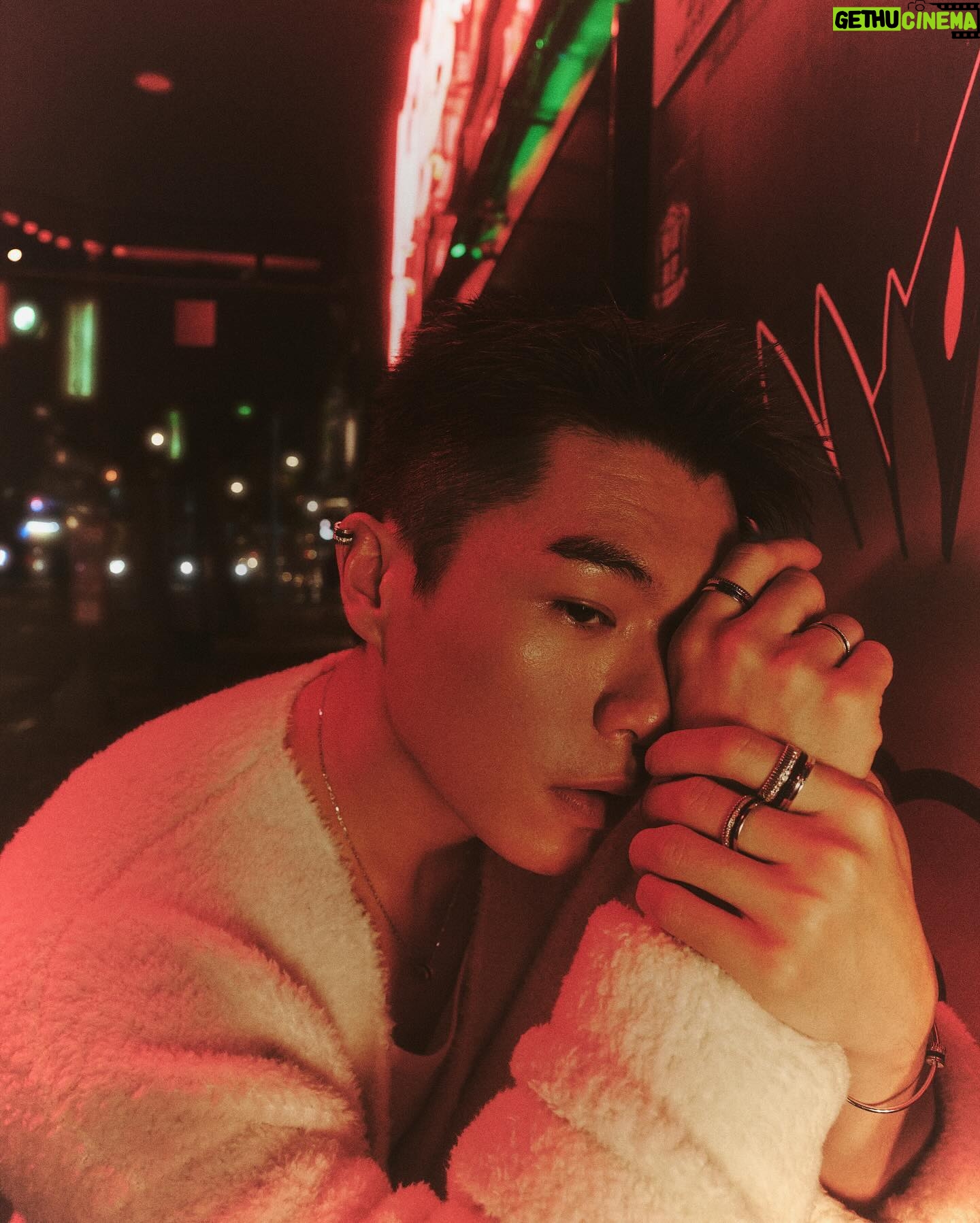 Will Or - 4.2K Likes - ē“
ē“
ē¶ ē¶ ļ¼boucheronēé¦é£¾åå°čéč¹ēēå
å½±ļ¼åŖå±¬éå°ę¹ēē¾ć
.
å°ļ¼åÆä»„å¾ē¾ć;)
.
@boucheron
#Boucheron
#Quatreis20