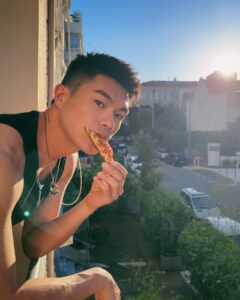 Actor Will Or HD Instagram Photos and Wallpapers June 2024