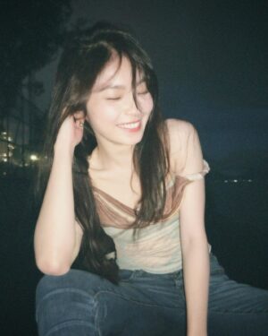 Will Or Instagram - 似回到20多歲的夏天，仍可笑得燦爛，佢兩個功不可沒。
.
P.S. 如果同一間中學我覺得我哋未必friend到。