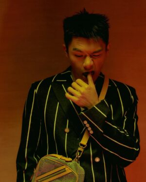 Will Or Instagram - 咬手指。👅
.
#LVMenPreFall24 #PharrellWilliams #LouisVuitton @elementshk #elementshk #ELEMENTSAlwaysADelight