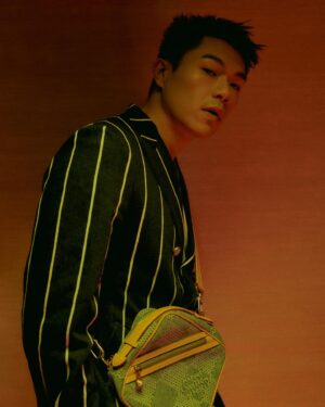 Will Or Instagram - 咬手指。👅
.
#LVMenPreFall24 #PharrellWilliams #LouisVuitton @elementshk #elementshk #ELEMENTSAlwaysADelight