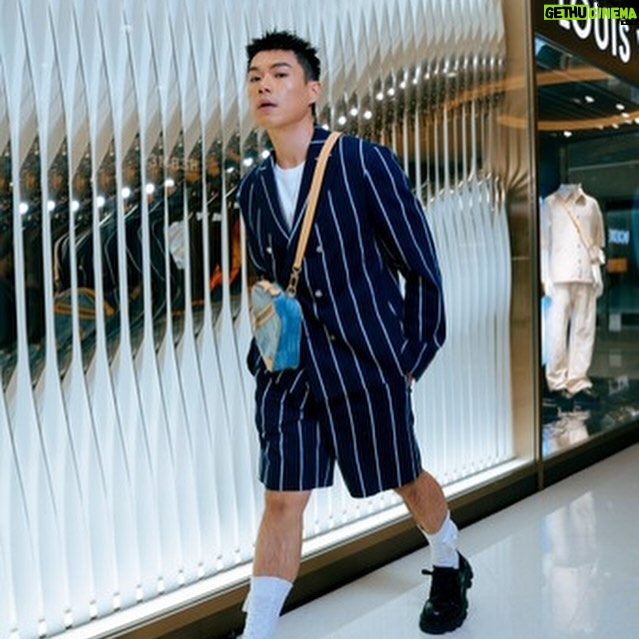 Will Or - 4.6K Likes - å¬ęęćš
.
#LVMenPreFall24 #PharrellWilliams #LouisVuitton @elementshk #elementshk #ELEMENTSAlwaysADelight