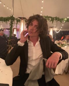 Actor Will Peltz HD Instagram Photos and Wallpapers November 2019