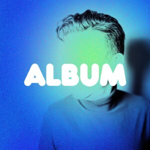 Will Roland Instagram - I have spent the last 15 years as one of the world's biggest @mrjoeiconis fans, and I have been wishing for an album like this the entire time. Added bonus: I'M ON IT. It's 44 tracks, over three and a half hours of the greatest music sung by the greatest singing actors alive. It's out June 17th. Clear yer calendars. 🐸. #iconisandfamily #blacksuitsforever