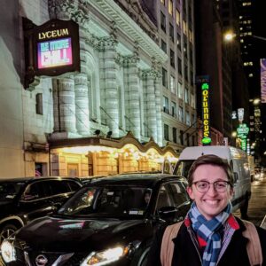 Will Roland Instagram - "I could almost go to pieces, but I'm not quite there yet." - @mrjoeiconis. Daguerreotype credit: @maxbfriedman
