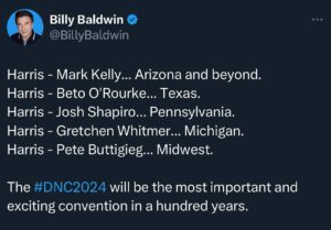 William Baldwin Instagram - 