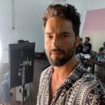 Willian Mello
