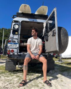 Willian Mello Most Liked Photos and Posts
