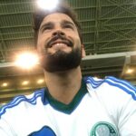Willian Mello