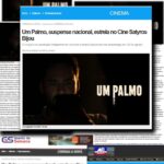 Willian Mello