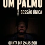 Willian Mello