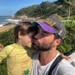 Willian Mello