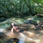Willian Mello