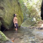 Willian Mello