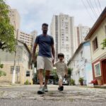 Willian Mello