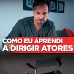 Willian Mello