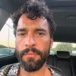 Willian Mello