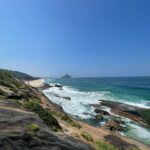 Willian Mello
