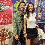 Willian Mello