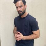 Willian Mello