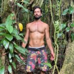 Willian Mello