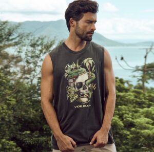 Willian Mello Instagram - Campanha @videbulaoficial 📸⚡️

Produção Executiva:
@antonio.avaloo 
Stylist: @andrefranciscodalsegio 
Beauty: @janareisbeuaty
Foto: @thigoBellinefotografo
Modelo: @fordmodelssc