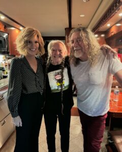 Willie Nelson Top 100 Instagram Photos and Posts
