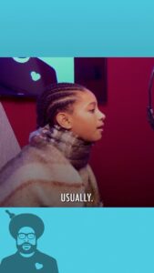 Actress Willow Smith HD Photos and Wallpapers August 2024