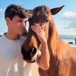 Wincent Weiss