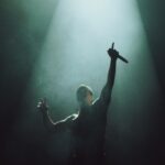 Wincent Weiss