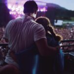 Wincent Weiss