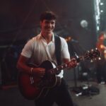 Wincent Weiss